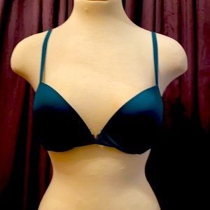 Victoria’s Secret bra